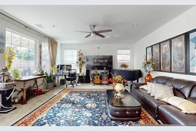 12954 Dahlia, Garden Grove, CA 92840 - Photo 2