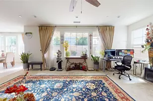 12954 Dahlia, Garden Grove, CA 92840 - Photo 6