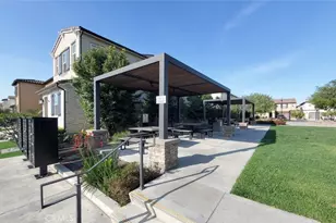 12954 Dahlia, Garden Grove, CA 92840 - Photo 32