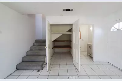 10073 15th, Garden Grove, CA 92843 - Photo 8