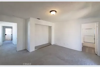10073 15th, Garden Grove, CA 92843 - Photo 4