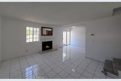 10073 15th, Garden Grove, CA 92843 - Photo 16