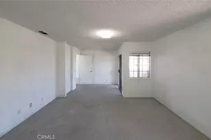 10073 15th, Garden Grove, CA 92843 - Photo 6