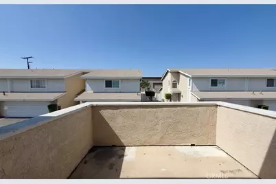 10073 15th, Garden Grove, CA 92843 - Photo 18