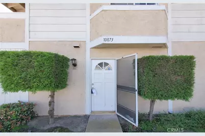 10073 15th, Garden Grove, CA 92843 - Photo 2