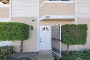 10073 15th, Garden Grove, CA 92843 - Photo 2