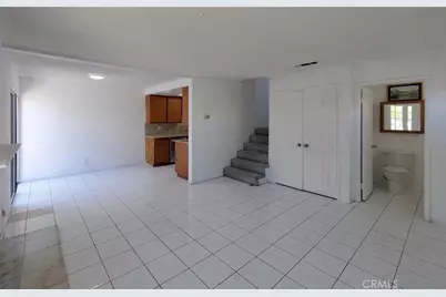 10073 15th, Garden Grove, CA 92843 - Photo 12