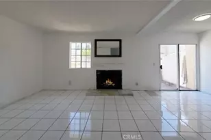 10073 15th, Garden Grove, CA 92843 - Photo 14