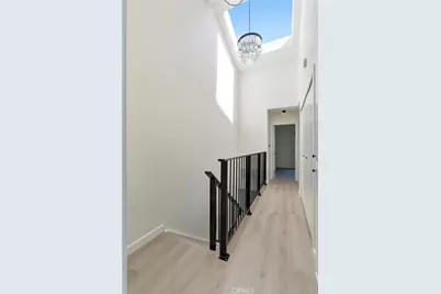 1095 Mesa Bluff, Costa Mesa, CA 92627 - Photo 22