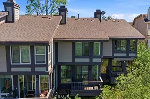 1095 Mesa Bluff, Costa Mesa, CA 92627 - Photo 32