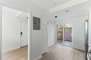 1095 Mesa Bluff, Costa Mesa, CA 92627 - Photo 14