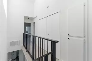 1095 Mesa Bluff, Costa Mesa, CA 92627 - Photo 28