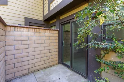 1095 Mesa Bluff, Costa Mesa, CA 92627 - Photo 14