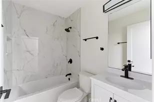 1095 Mesa Bluff, Costa Mesa, CA 92627 - Photo 30