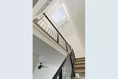 1095 Mesa Bluff, Costa Mesa, CA 92627 - Photo 16