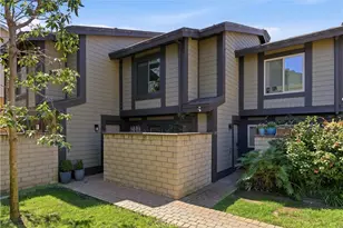 1095 Mesa Bluff, Costa Mesa, CA 92627 - Photo 1