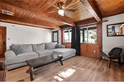 17657 Hayes, Lake Elsinore, CA 92530 - Photo 14