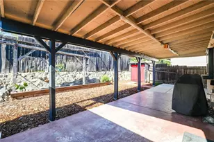 17657 Hayes Ave, Lake Elsinore, CA 92530 - Photo 42