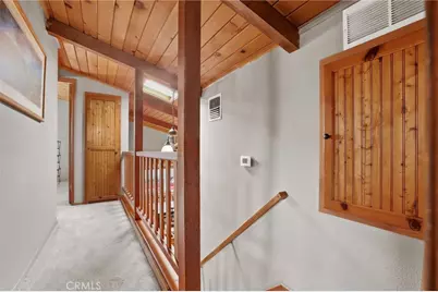 17657 Hayes, Lake Elsinore, CA 92530 - Photo 28