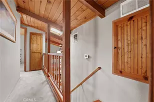 17657 Hayes Ave, Lake Elsinore, CA 92530 - Photo 28