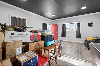 17657 Hayes, Lake Elsinore, CA 92530 - Photo 56