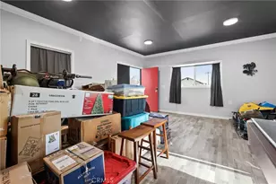 17657 Hayes Ave, Lake Elsinore, CA 92530 - Photo 56