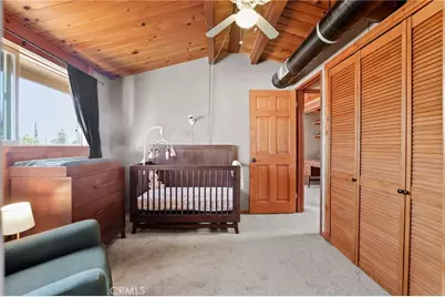 17657 Hayes, Lake Elsinore, CA 92530 - Photo 36