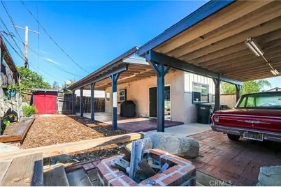 17657 Hayes, Lake Elsinore, CA 92530 - Photo 40