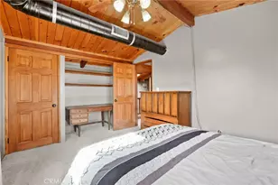 17657 Hayes Ave, Lake Elsinore, CA 92530 - Photo 30