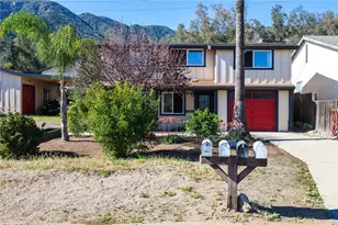 17657 Hayes Ave, Lake Elsinore, CA 92530 - Photo 6