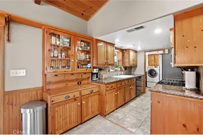 17657 Hayes, Lake Elsinore, CA 92530 - Photo 20