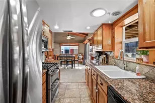 17657 Hayes Ave, Lake Elsinore, CA 92530 - Photo 24