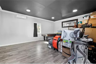 17657 Hayes, Lake Elsinore, CA 92530 - Photo 54