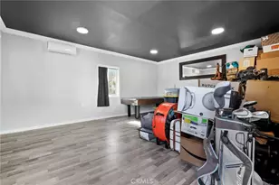 17657 Hayes Ave, Lake Elsinore, CA 92530 - Photo 54