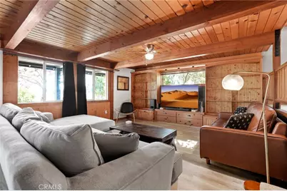 17657 Hayes, Lake Elsinore, CA 92530 - Photo 12