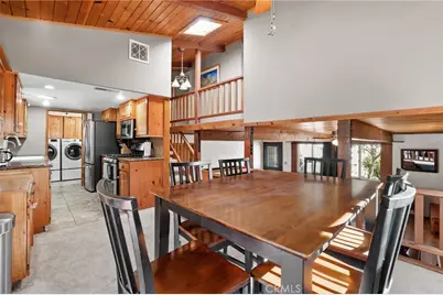 17657 Hayes, Lake Elsinore, CA 92530 - Photo 18