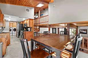 17657 Hayes Ave, Lake Elsinore, CA 92530 - Photo 18