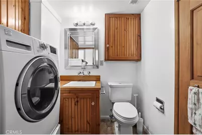 17657 Hayes, Lake Elsinore, CA 92530 - Photo 26