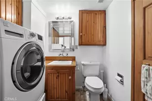 17657 Hayes Ave, Lake Elsinore, CA 92530 - Photo 26