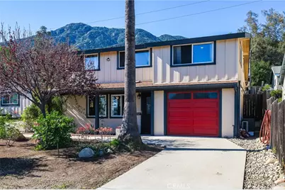 17657 Hayes, Lake Elsinore, CA 92530 - Photo 1