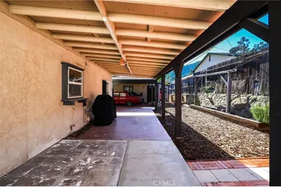 17657 Hayes, Lake Elsinore, CA 92530 - Photo 44