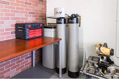 17657 Hayes, Lake Elsinore, CA 92530 - Photo 58