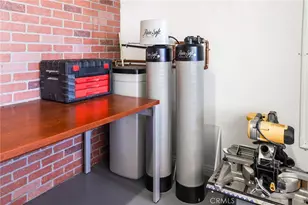 17657 Hayes Ave, Lake Elsinore, CA 92530 - Photo 58