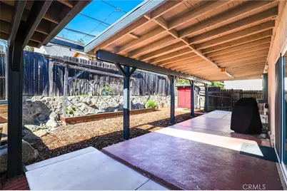 17657 Hayes, Lake Elsinore, CA 92530 - Photo 38