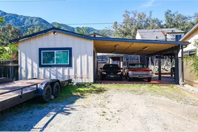 17657 Hayes, Lake Elsinore, CA 92530 - Photo 50