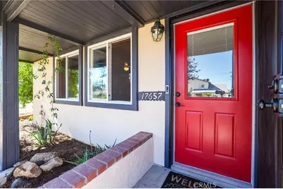 17657 Hayes, Lake Elsinore, CA 92530 - Photo 8