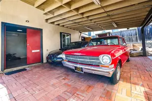 17657 Hayes Ave, Lake Elsinore, CA 92530 - Photo 52