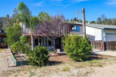 17657 Hayes, Lake Elsinore, CA 92530 - Photo 4