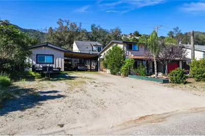 17657 Hayes, Lake Elsinore, CA 92530 - Photo 2