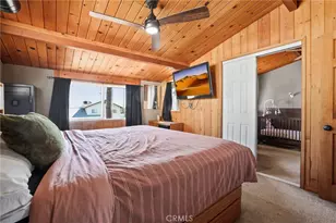 17657 Hayes Ave, Lake Elsinore, CA 92530 - Photo 34